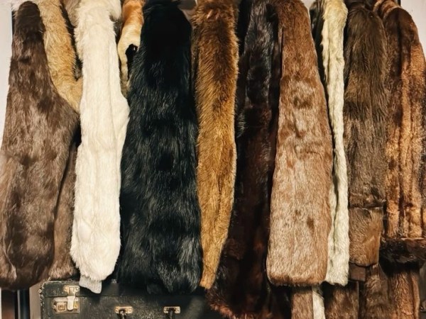 EL PASADO MARCA EL&nbsp;FUTURO