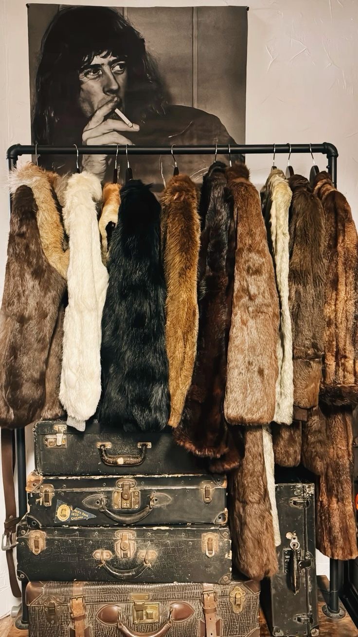 EL PASADO MARCA EL&nbsp;FUTURO